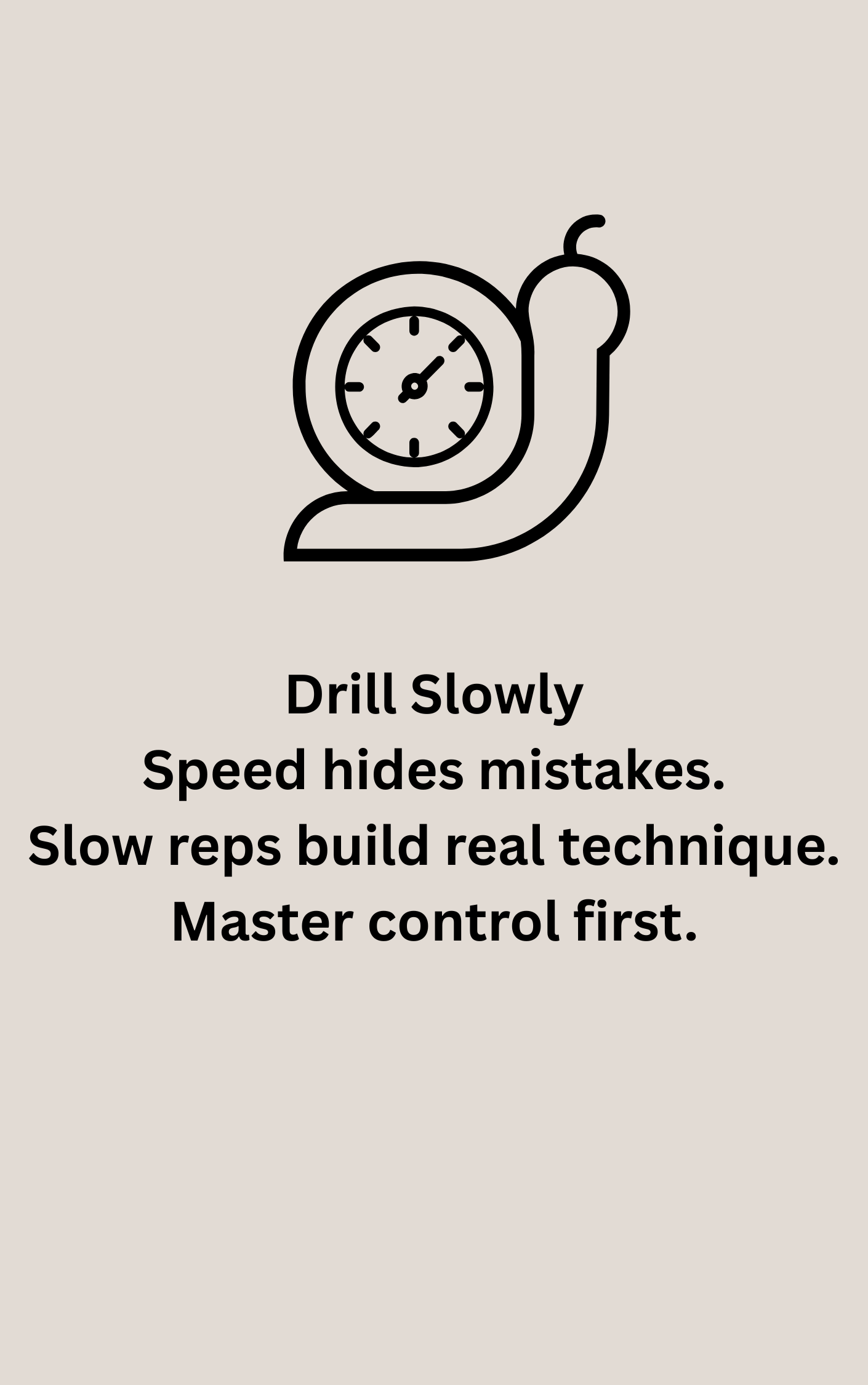 Buy: 1x E-book Beginner Guide to Jiu Jitsu Get: 1x Jiu Jitsu Beginner's Guide GIF — FREE