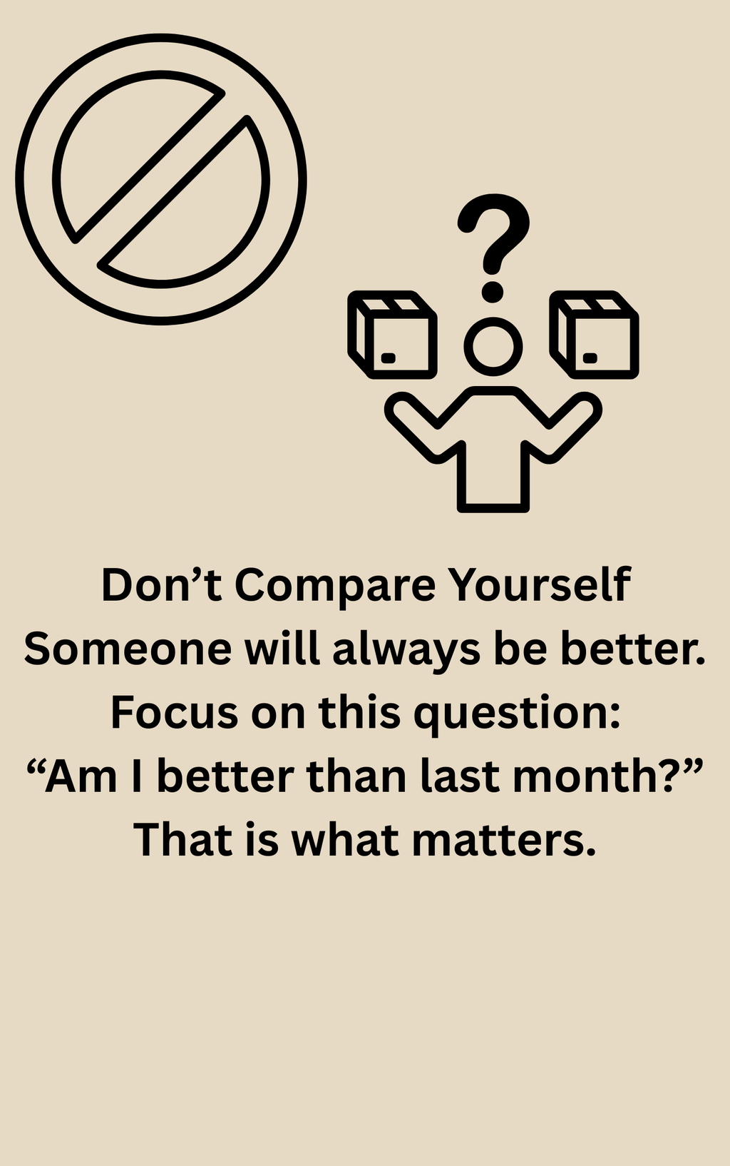 Buy: 1x E-book Beginner Guide to Jiu Jitsu Get: 1x Jiu Jitsu Beginner's Guide GIF — FREE