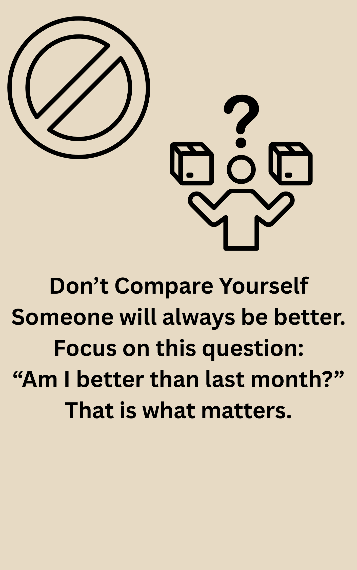 Buy: 1x E-book Beginner Guide to Jiu Jitsu Get: 1x Jiu Jitsu Beginner's Guide GIF — FREE