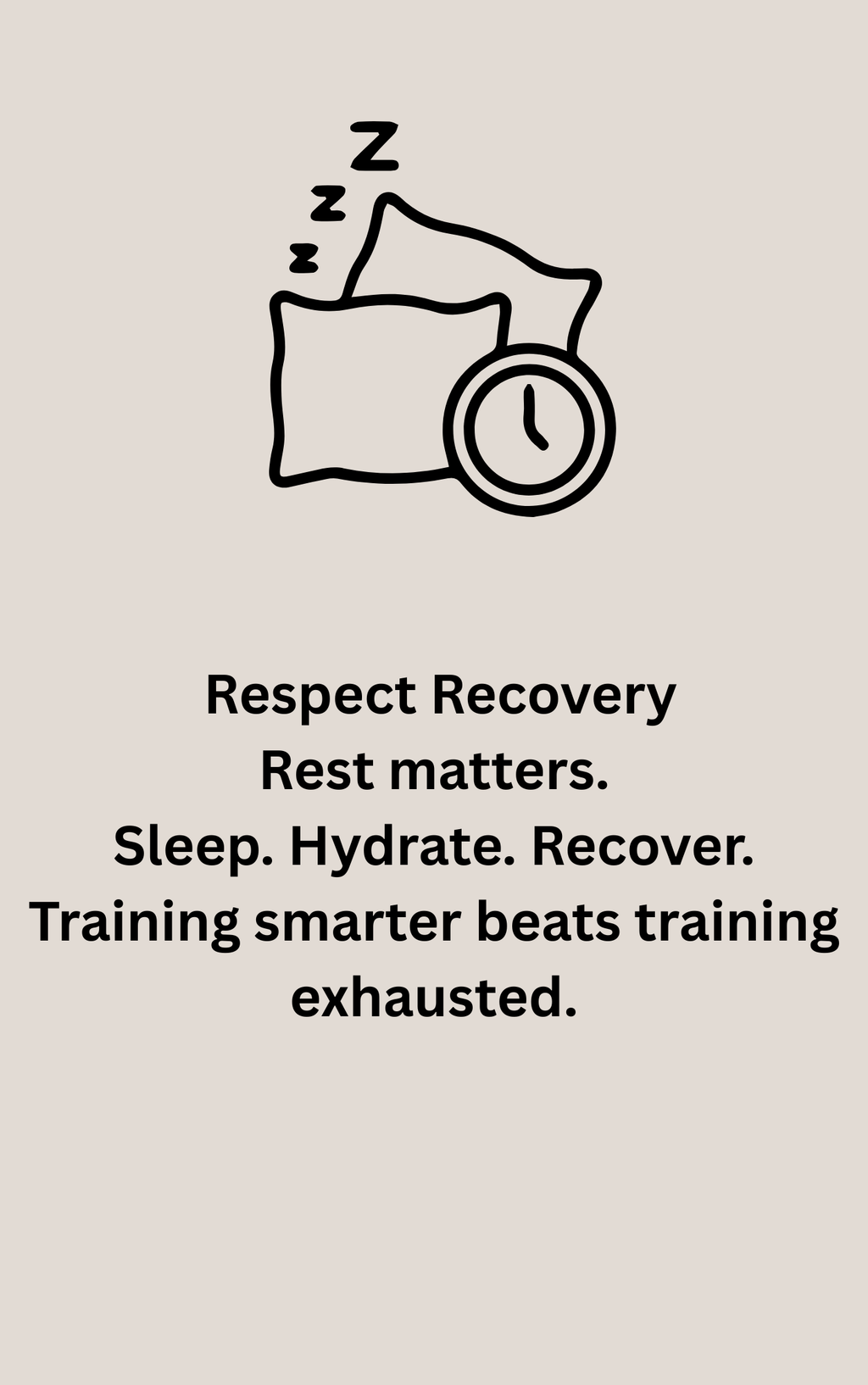 Buy: 1x E-book Beginner Guide to Jiu Jitsu Get: 1x Jiu Jitsu Beginner's Guide GIF — FREE