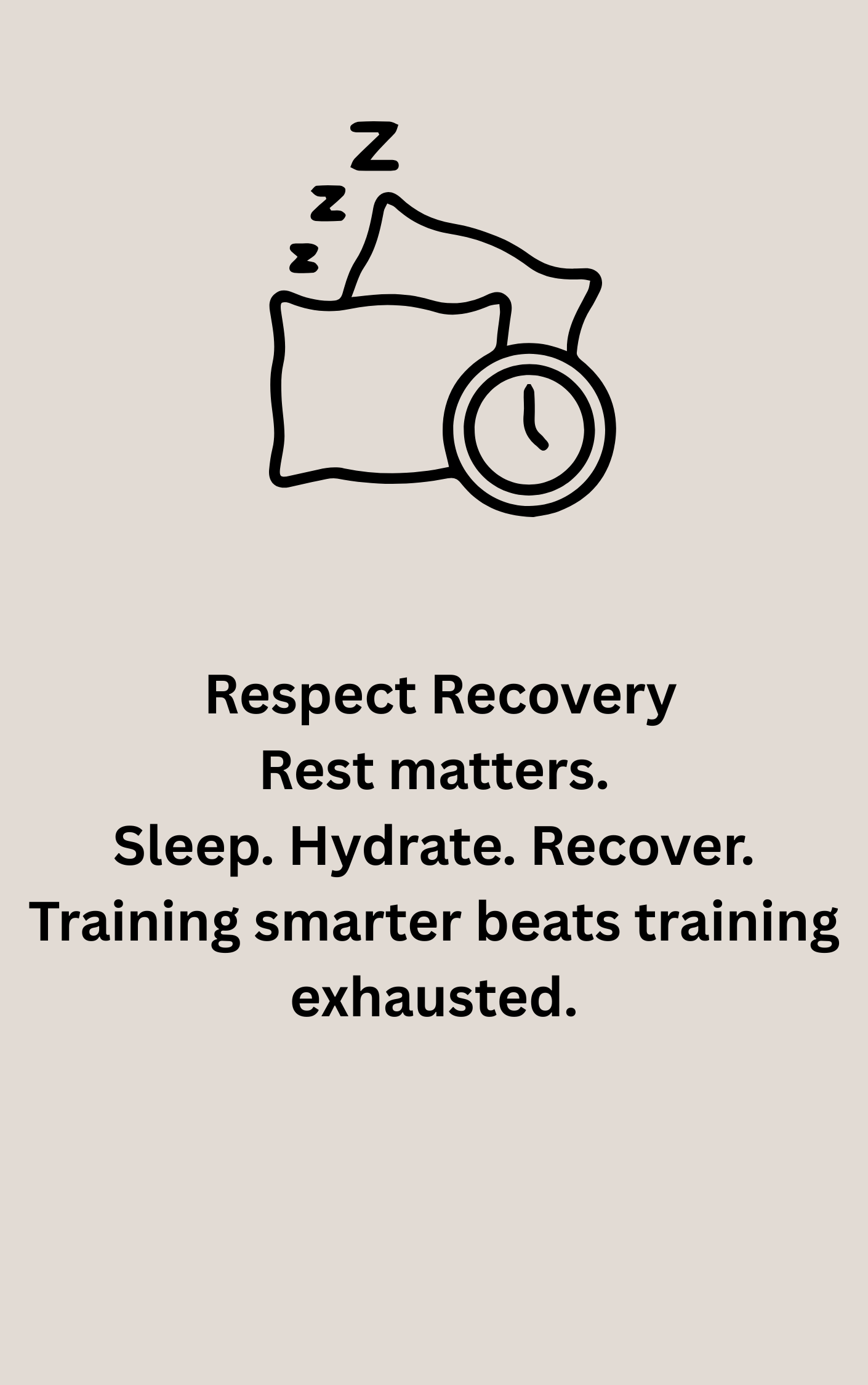 Buy: 1x E-book Beginner Guide to Jiu Jitsu Get: 1x Jiu Jitsu Beginner's Guide GIF — FREE