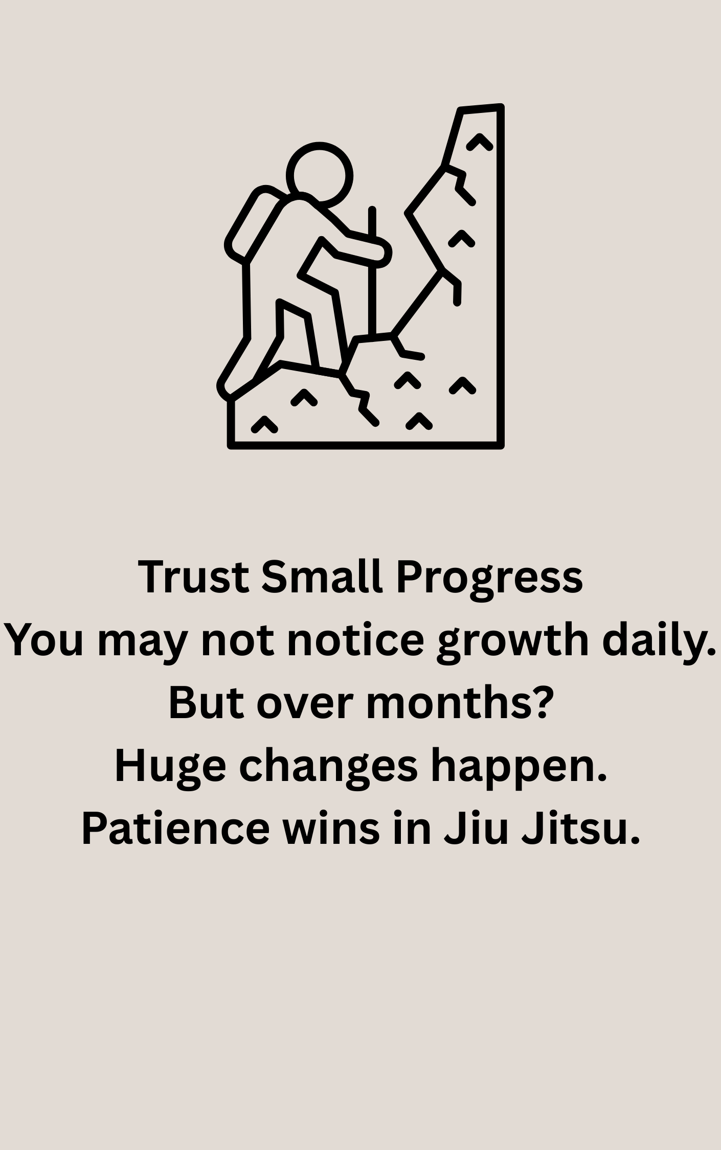 Buy: 1x E-book Beginner Guide to Jiu Jitsu Get: 1x Jiu Jitsu Beginner's Guide GIF — FREE