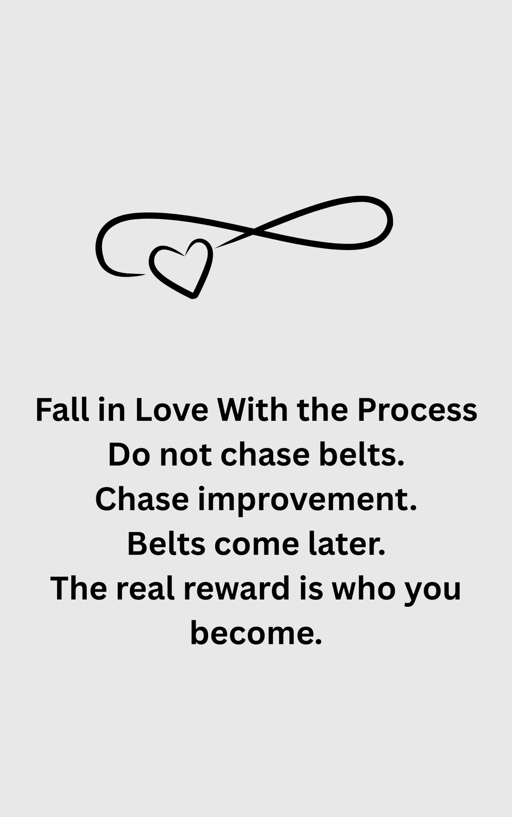 Buy: 1x E-book Beginner Guide to Jiu Jitsu Get: 1x Jiu Jitsu Beginner's Guide GIF — FREE