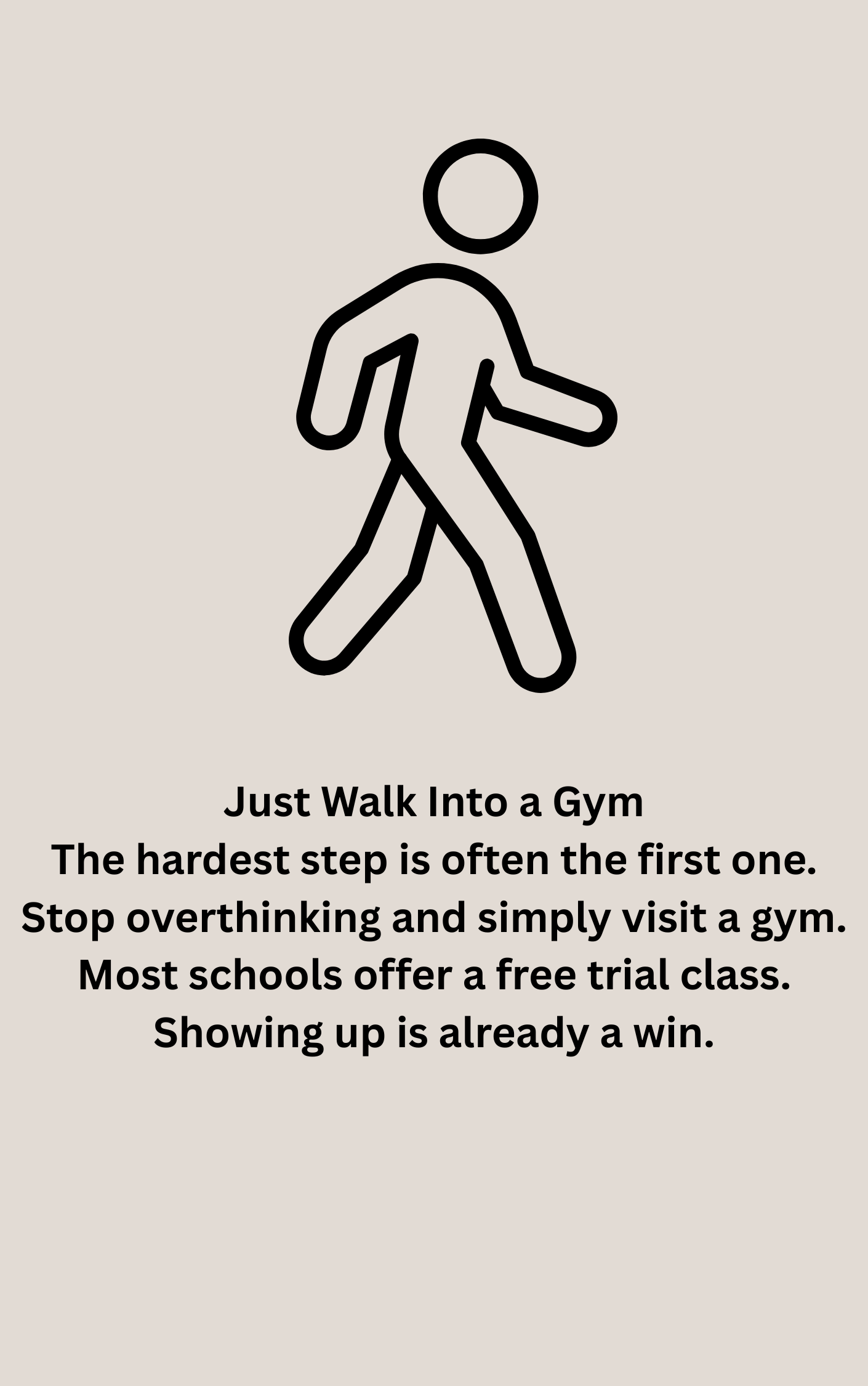 Buy: 1x E-book Beginner Guide to Jiu Jitsu Get: 1x Jiu Jitsu Beginner's Guide GIF — FREE