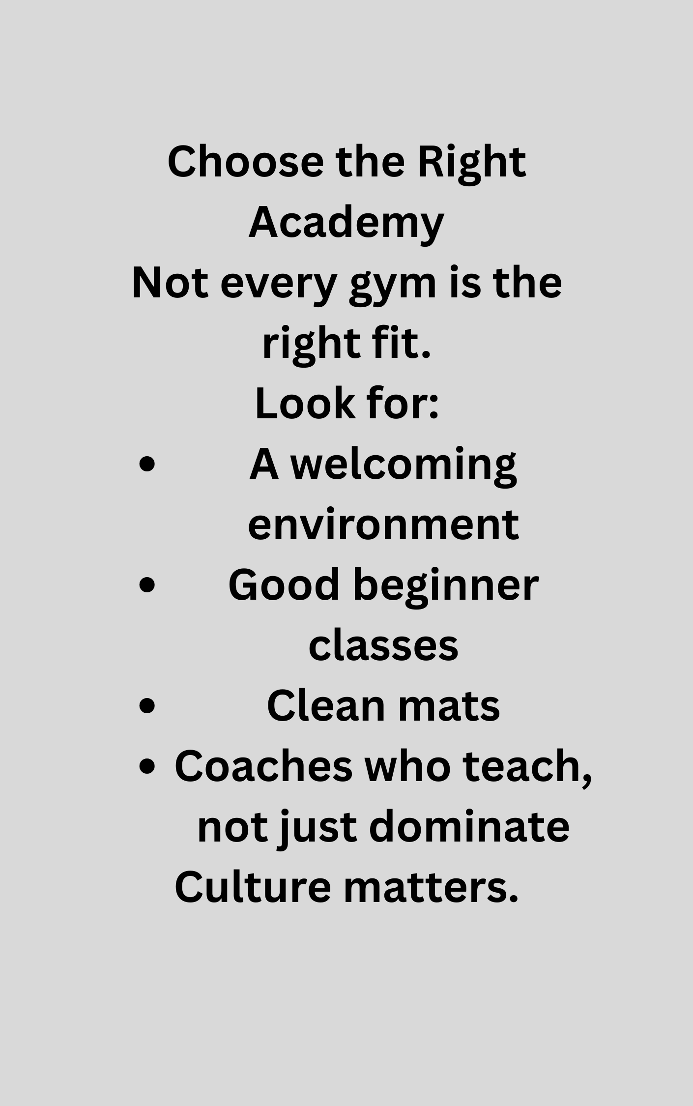 Buy: 1x E-book Beginner Guide to Jiu Jitsu Get: 1x Jiu Jitsu Beginner's Guide GIF — FREE