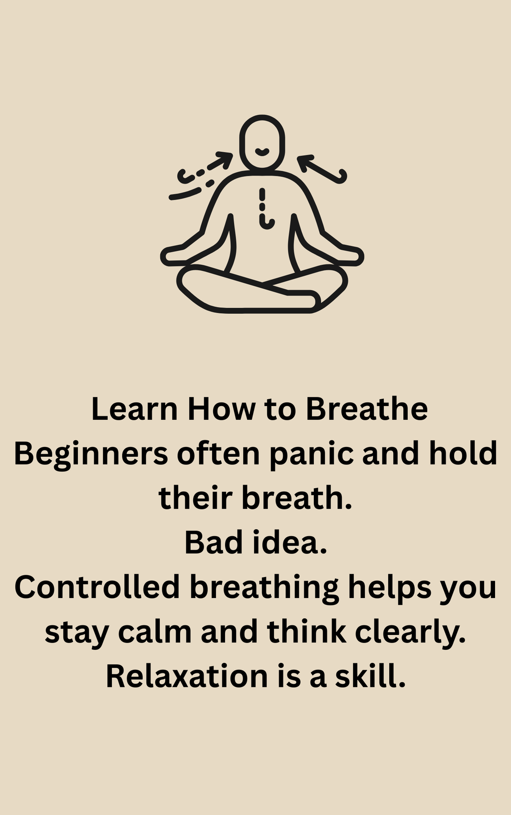 Buy: 1x E-book Beginner Guide to Jiu Jitsu Get: 1x Jiu Jitsu Beginner's Guide GIF — FREE