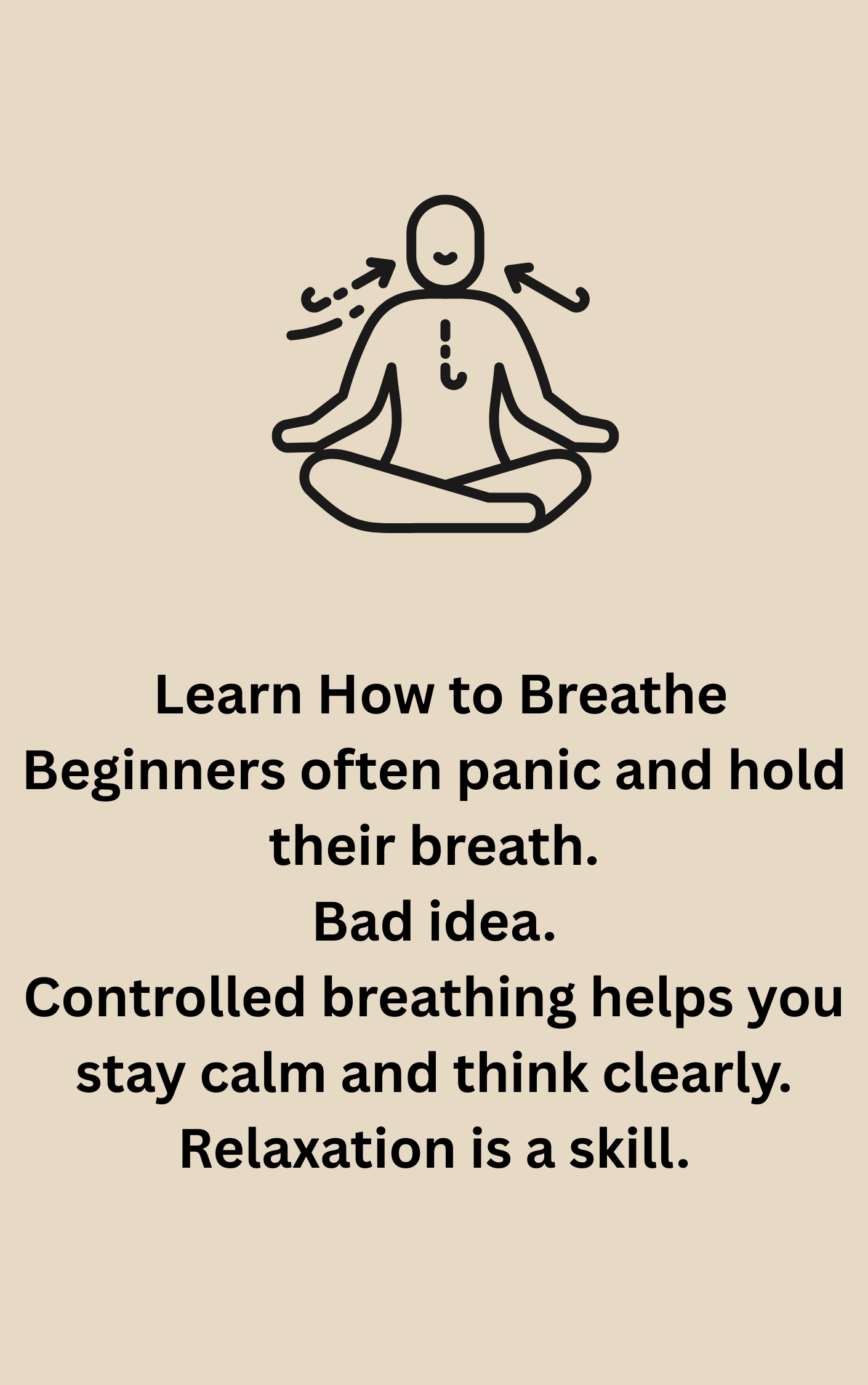 Buy: 1x E-book Beginner Guide to Jiu Jitsu Get: 1x Jiu Jitsu Beginner's Guide GIF — FREE